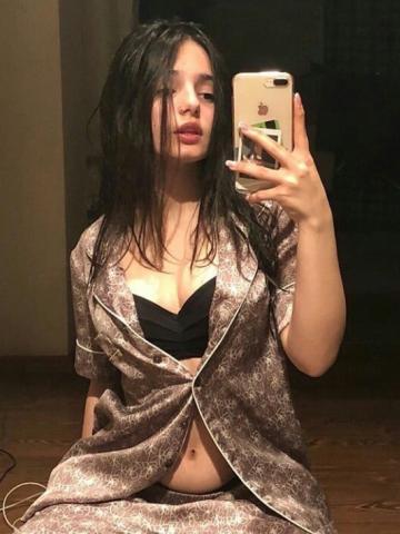 Майя